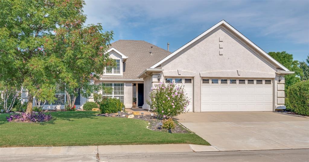 9020 Kingston Drive
