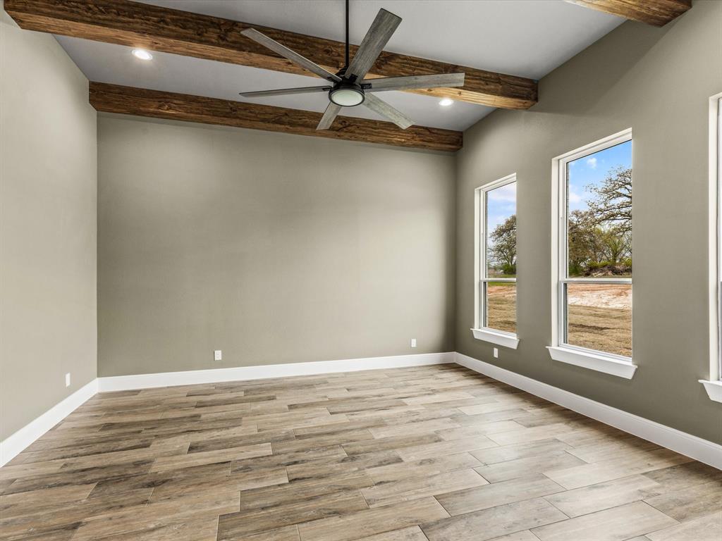 Estancia - Residential