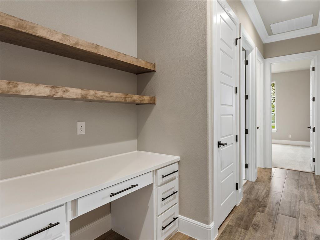 Estancia - Residential