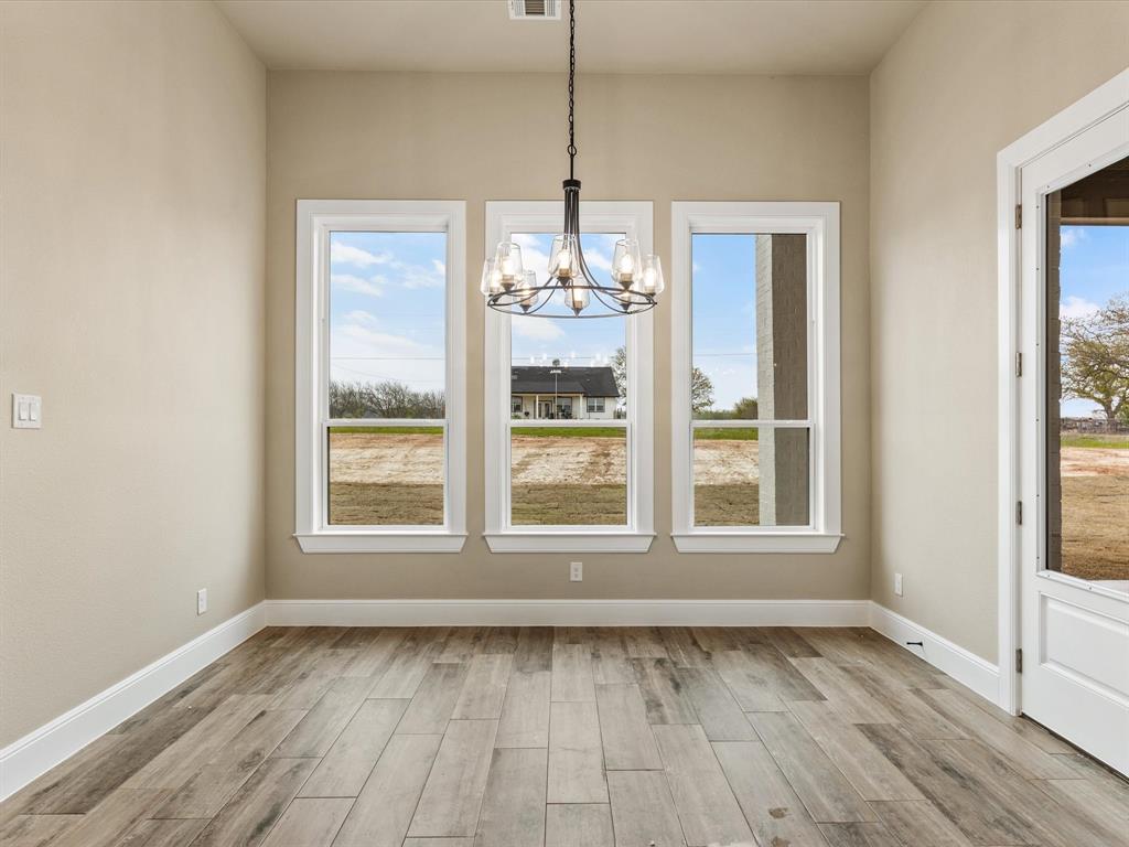 Estancia - Residential