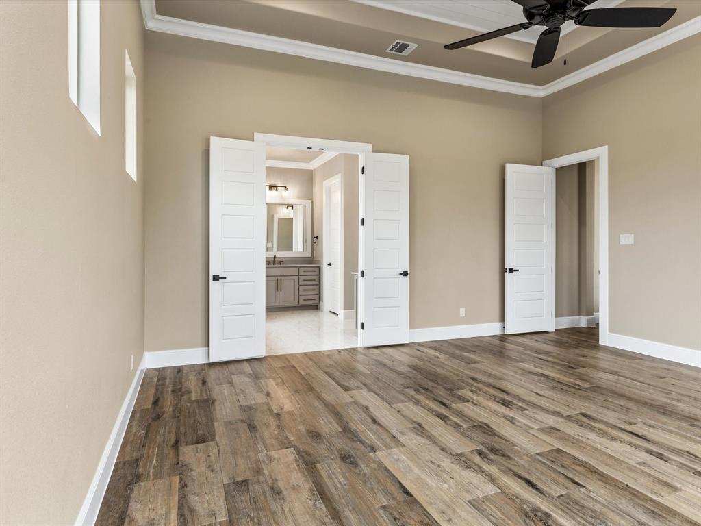 Estancia - Residential