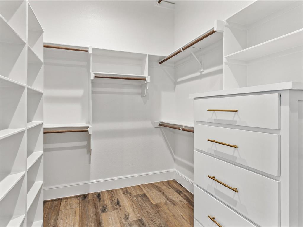 Estancia - Residential