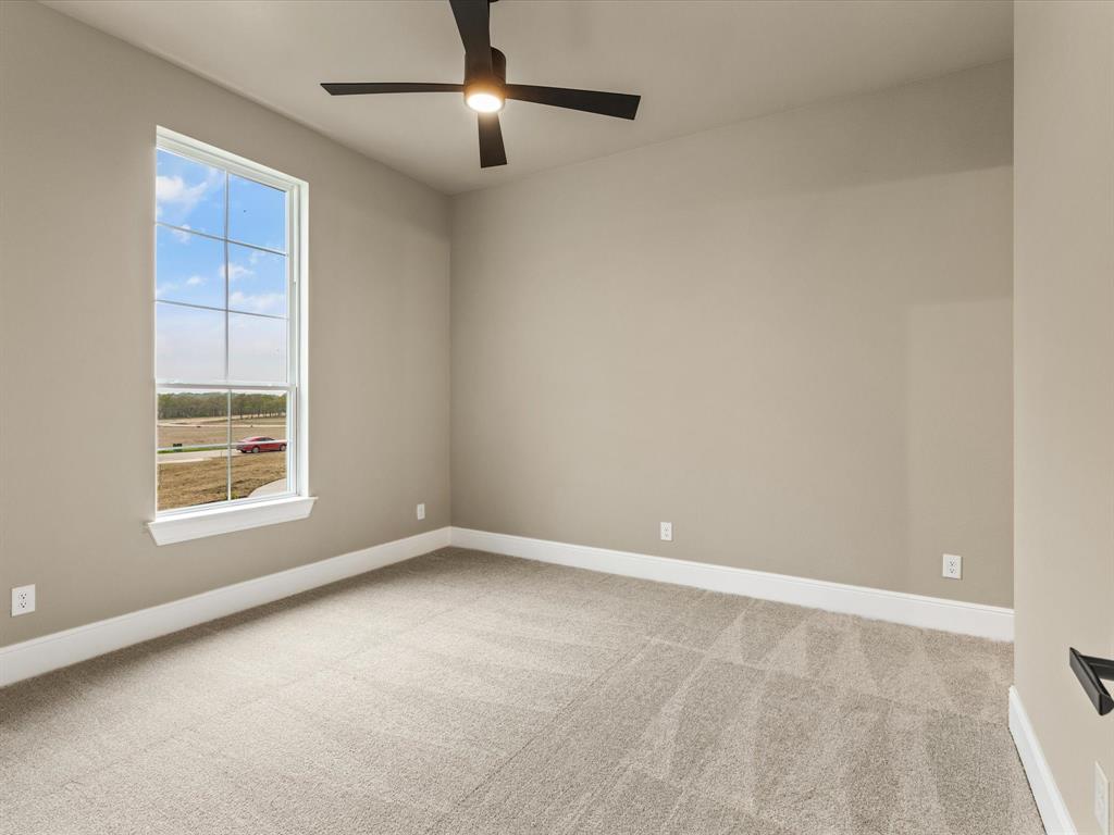 Estancia - Residential