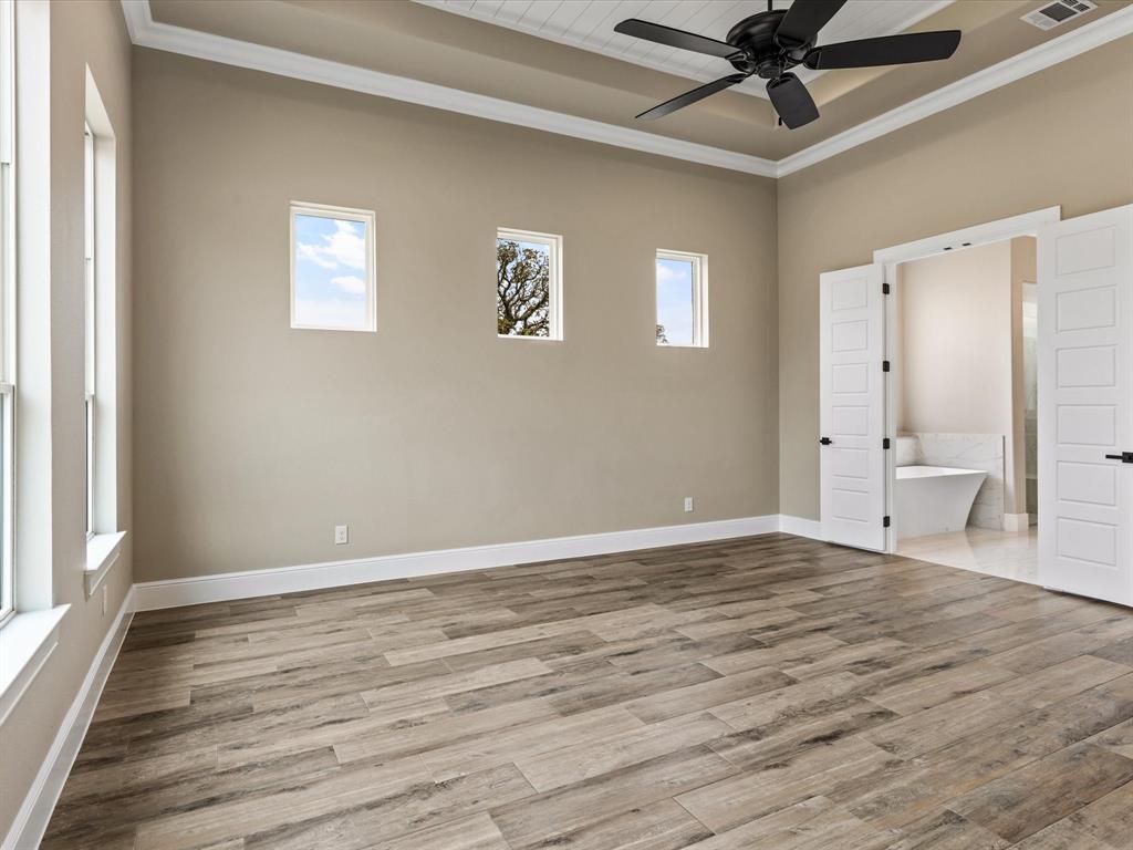 Estancia - Residential