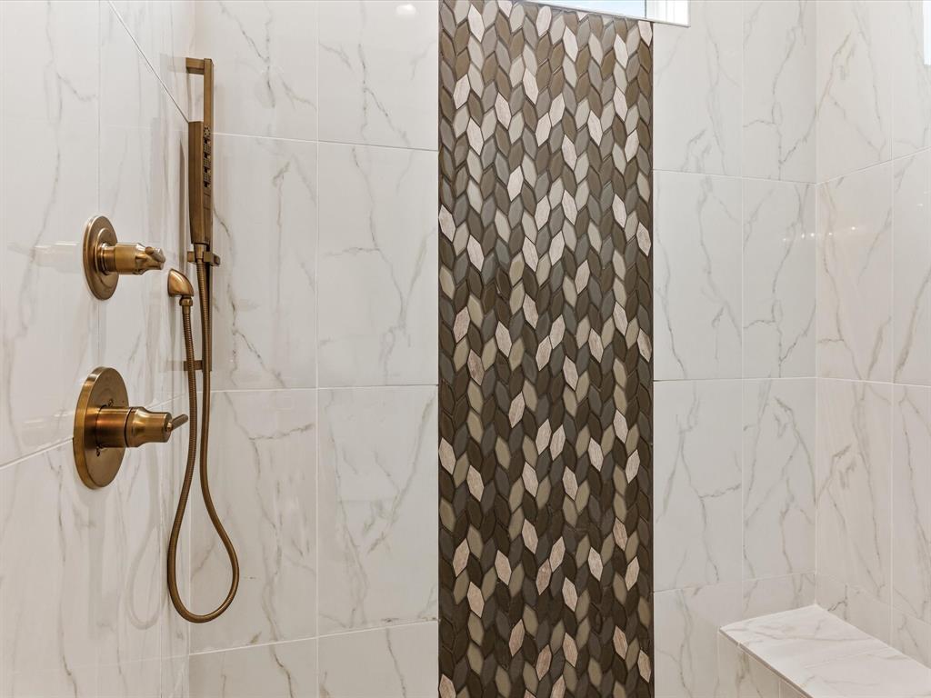 Estancia - Residential