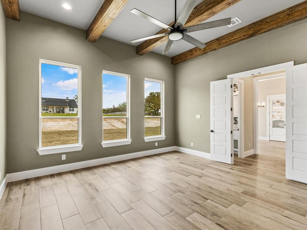 Estancia - Residential