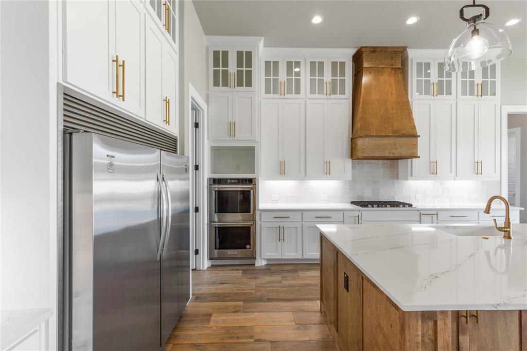 Estancia - Residential