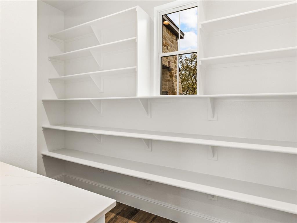 Estancia - Residential