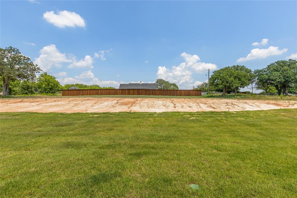 Estancia - Residential