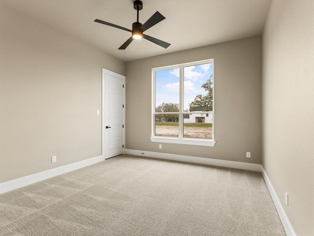 Estancia - Residential