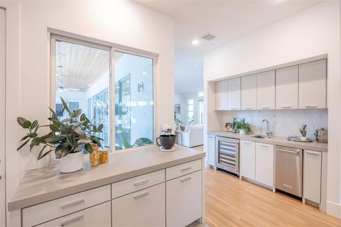 Tiny photo for 5624 Melshire Drive, Dallas, TX 75230 (MLS # 21085419)