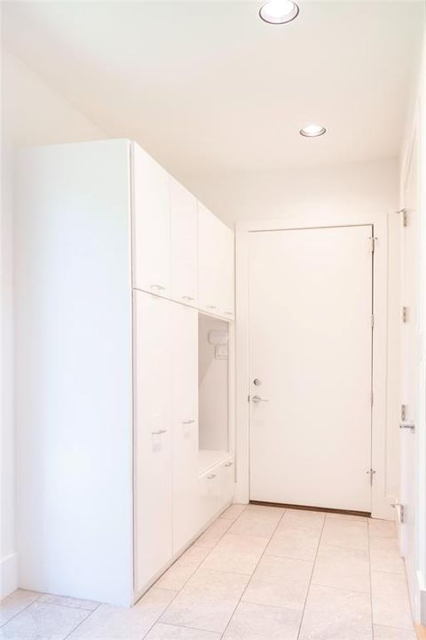 Tiny photo for 5624 Melshire Drive, Dallas, TX 75230 (MLS # 21085419)