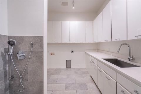 Tiny photo for 5624 Melshire Drive, Dallas, TX 75230 (MLS # 21085419)