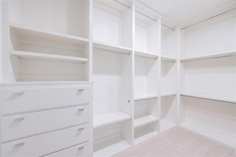 Tiny photo for 5624 Melshire Drive, Dallas, TX 75230 (MLS # 21085419)