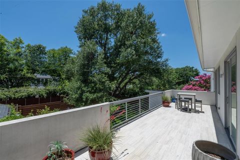 Tiny photo for 5624 Melshire Drive, Dallas, TX 75230 (MLS # 21085419)