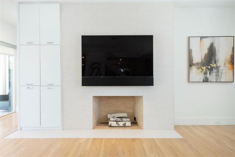 Tiny photo for 5624 Melshire Drive, Dallas, TX 75230 (MLS # 21085419)