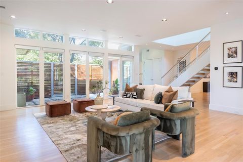 Tiny photo for 5624 Melshire Drive, Dallas, TX 75230 (MLS # 21085419)