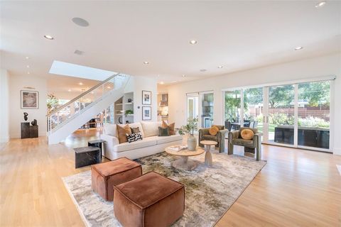 Tiny photo for 5624 Melshire Drive, Dallas, TX 75230 (MLS # 21085419)