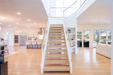 Tiny photo for 5624 Melshire Drive, Dallas, TX 75230 (MLS # 21085419)