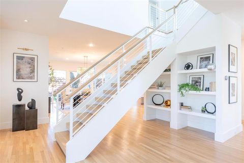 Tiny photo for 5624 Melshire Drive, Dallas, TX 75230 (MLS # 21085419)