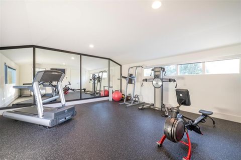 Tiny photo for 5624 Melshire Drive, Dallas, TX 75230 (MLS # 21085419)