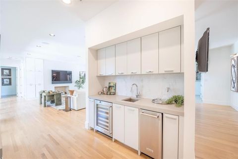 Tiny photo for 5624 Melshire Drive, Dallas, TX 75230 (MLS # 21085419)