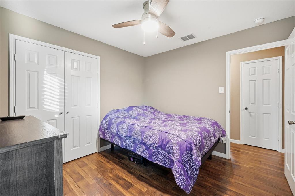 Villages Of Woodland Spgs W - Residential