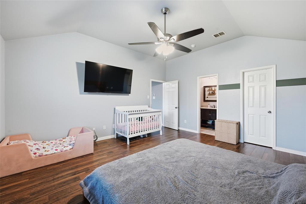 Villages Of Woodland Spgs W - Residential