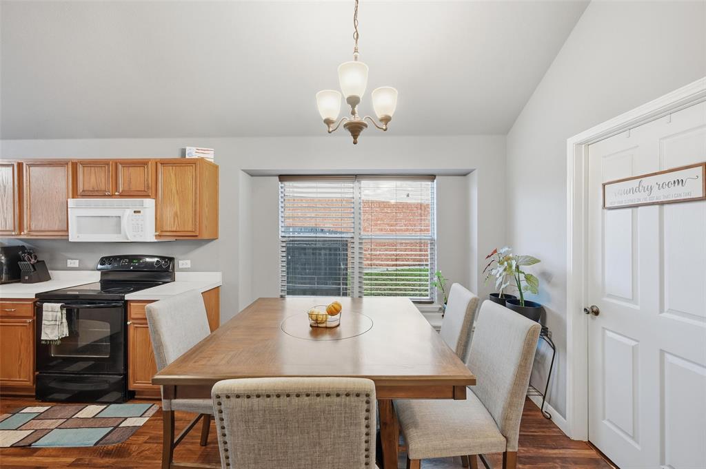 Villages Of Woodland Spgs W - Residential