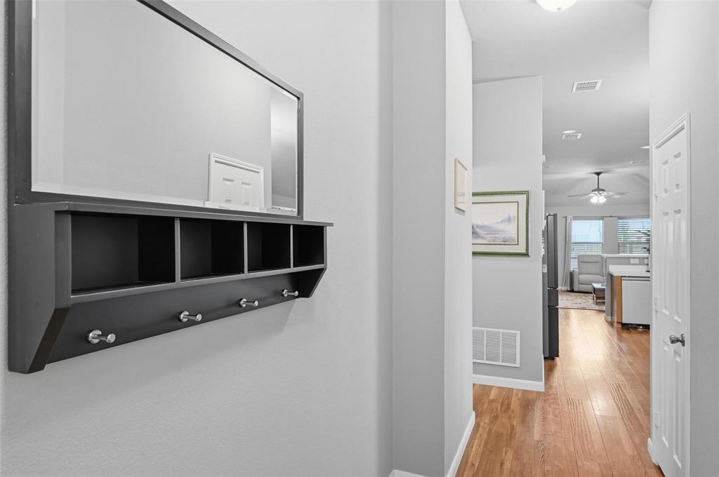 Villages Of Woodland Spgs W - Residential