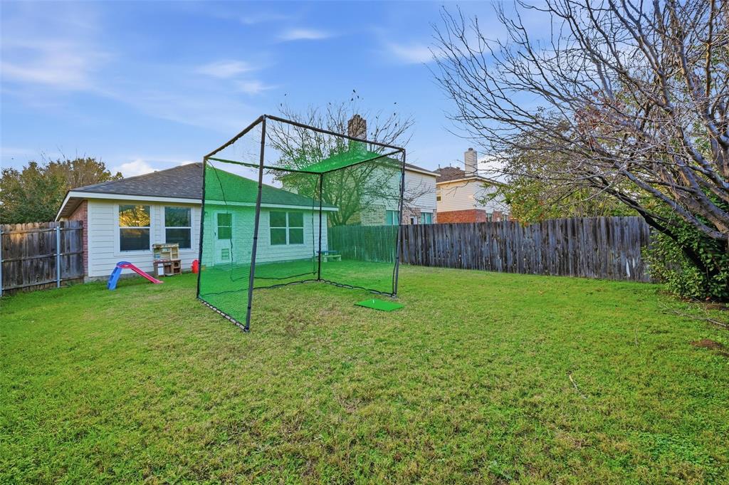 Villages Of Woodland Spgs W - Residential