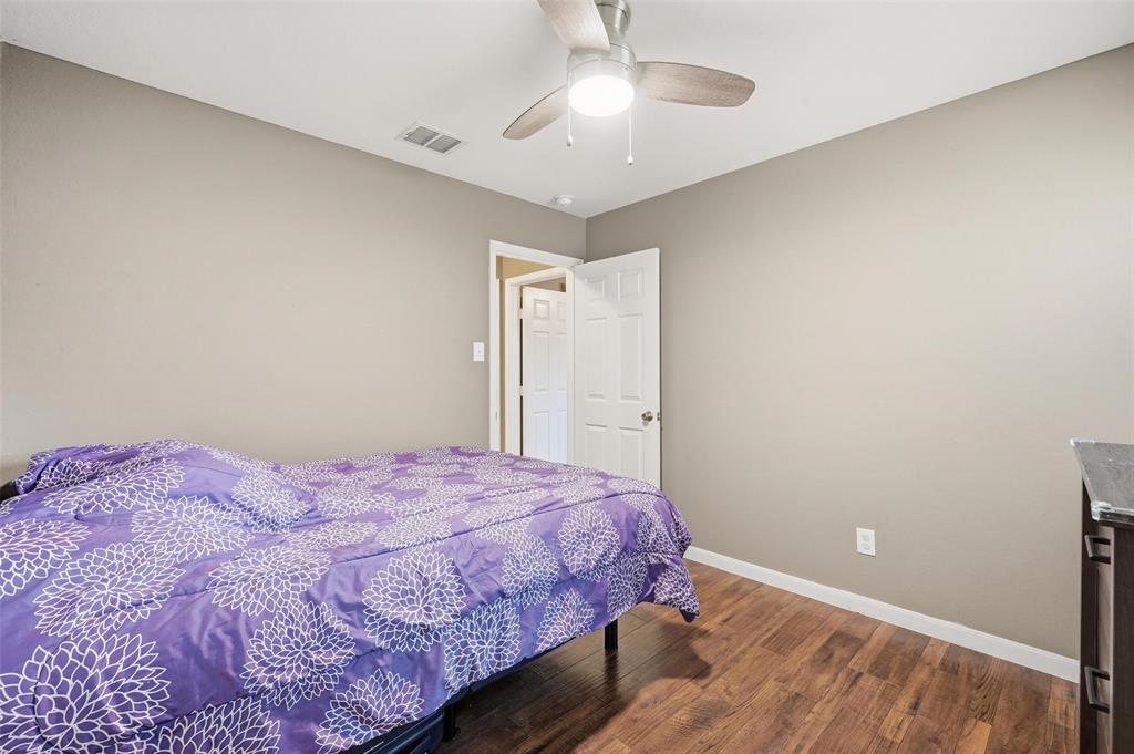 Villages Of Woodland Spgs W - Residential