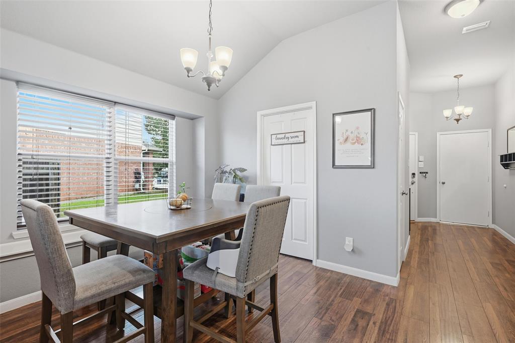 Villages Of Woodland Spgs W - Residential