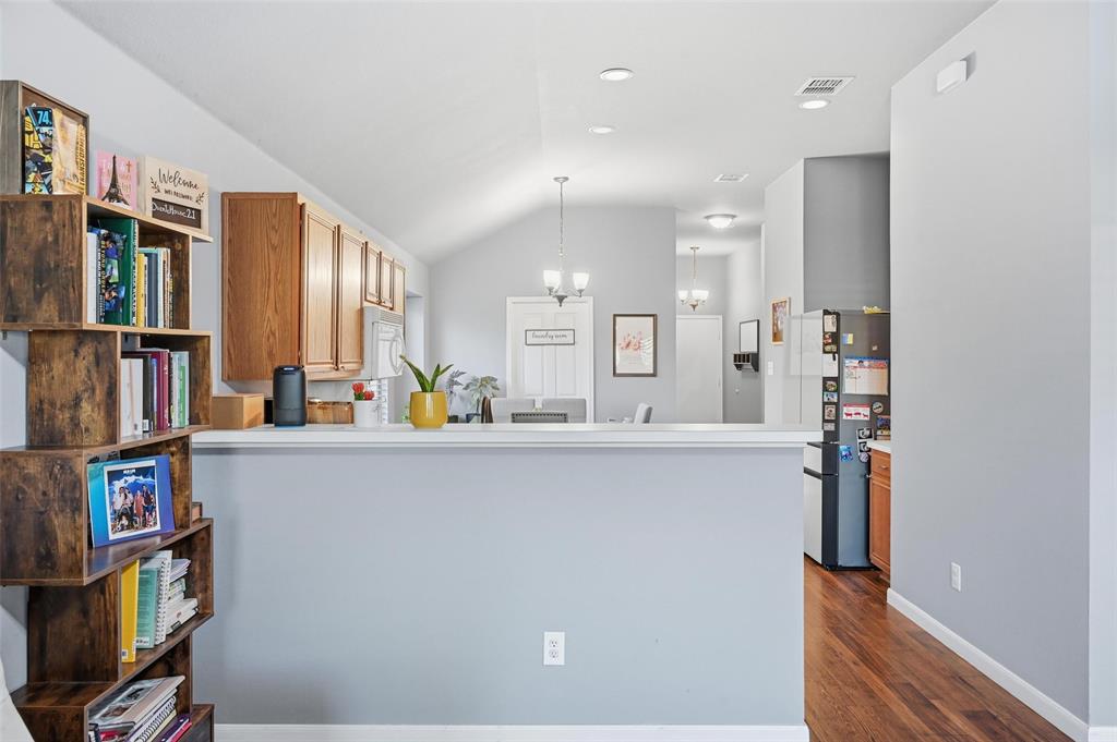 Villages Of Woodland Spgs W - Residential