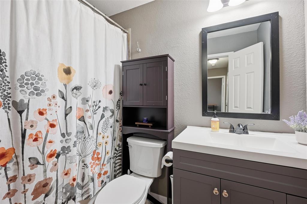 Villages Of Woodland Spgs W - Residential