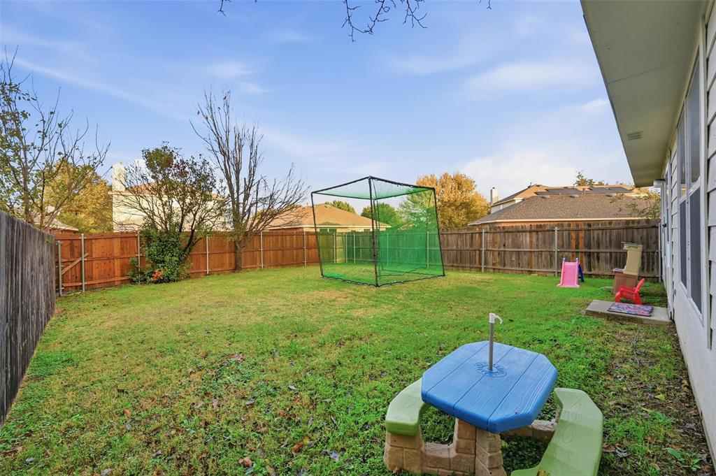 Villages Of Woodland Spgs W - Residential