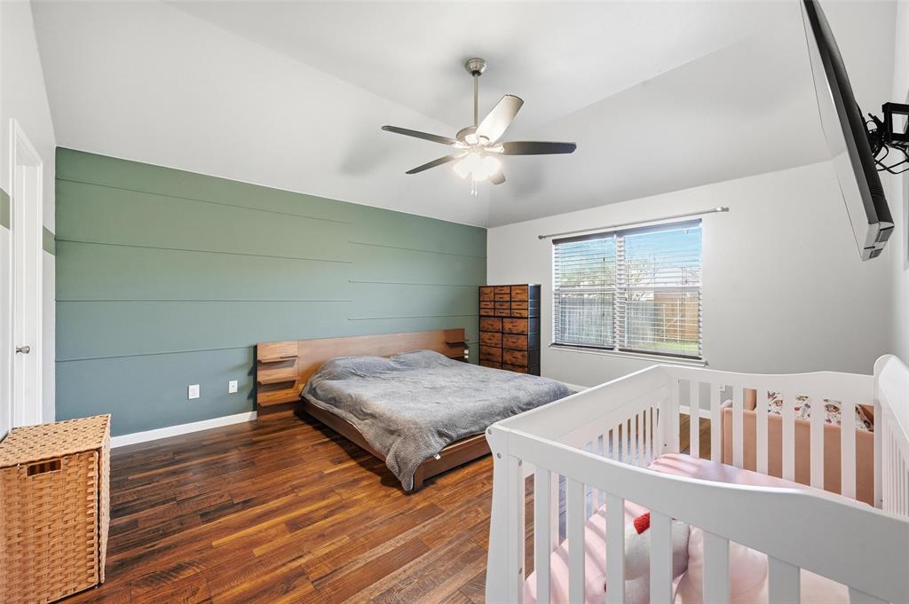 Villages Of Woodland Spgs W - Residential