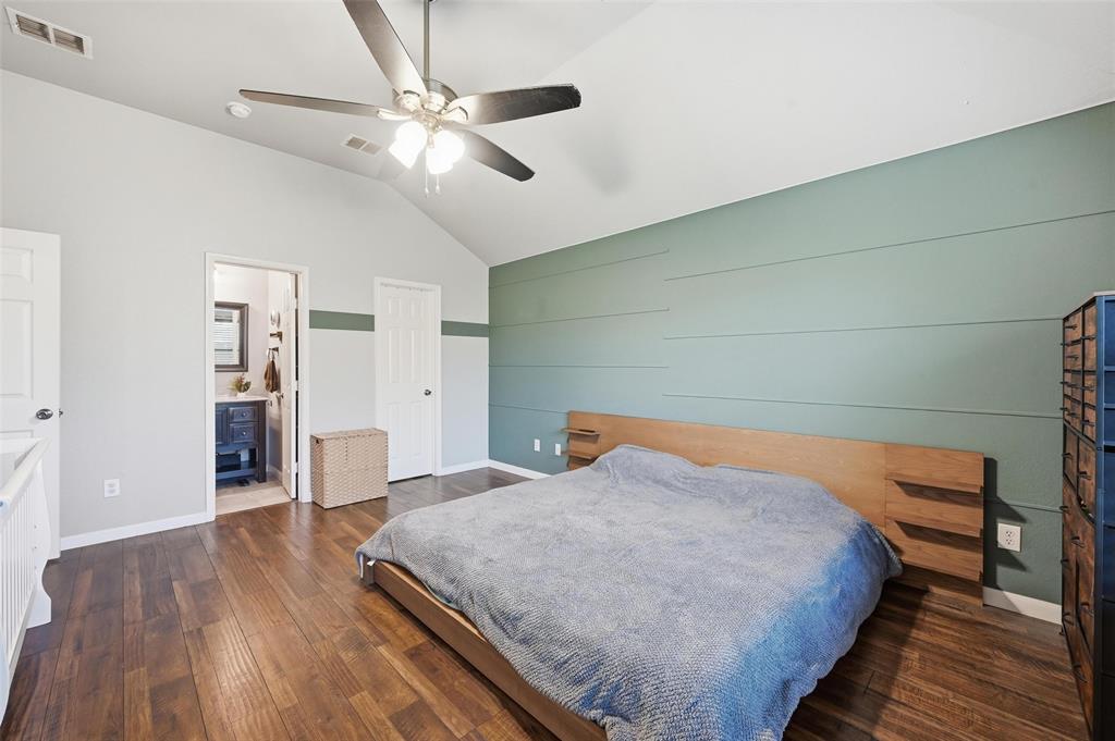 Villages Of Woodland Spgs W - Residential