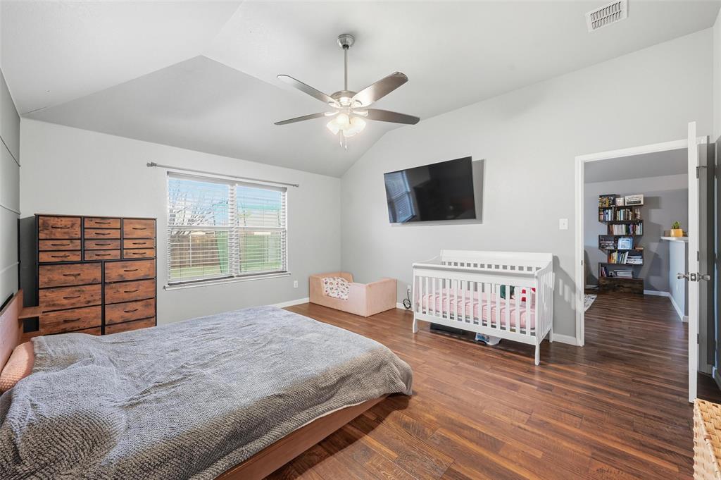 Villages Of Woodland Spgs W - Residential