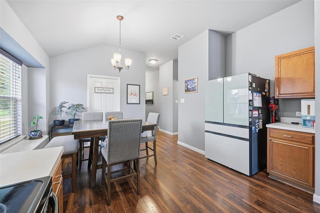 Villages Of Woodland Spgs W - Residential