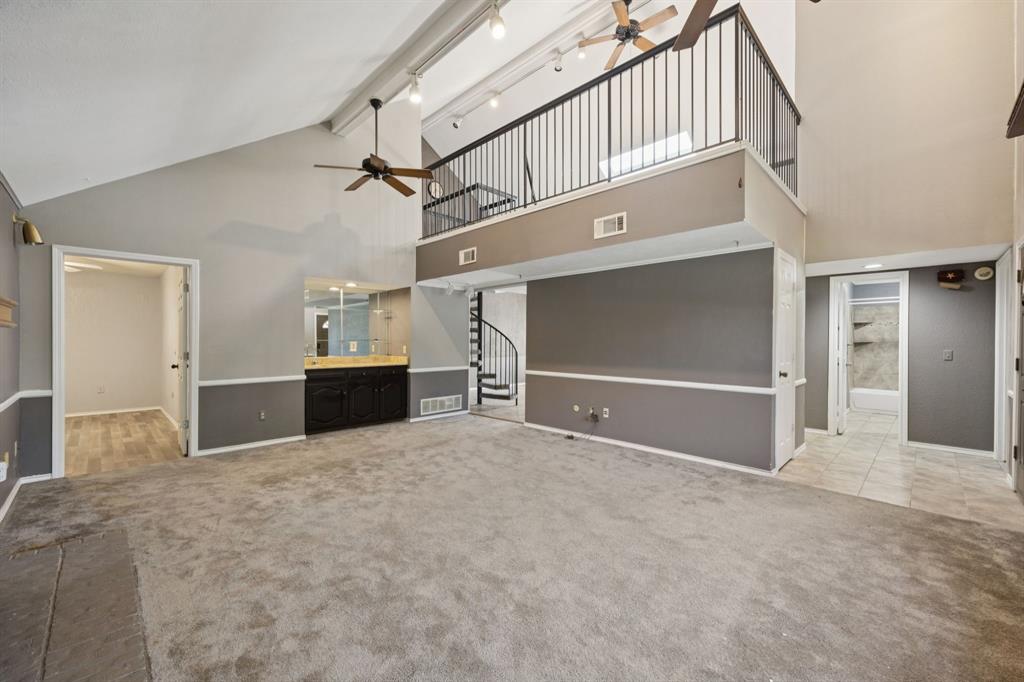5317 Greenbrook Drive