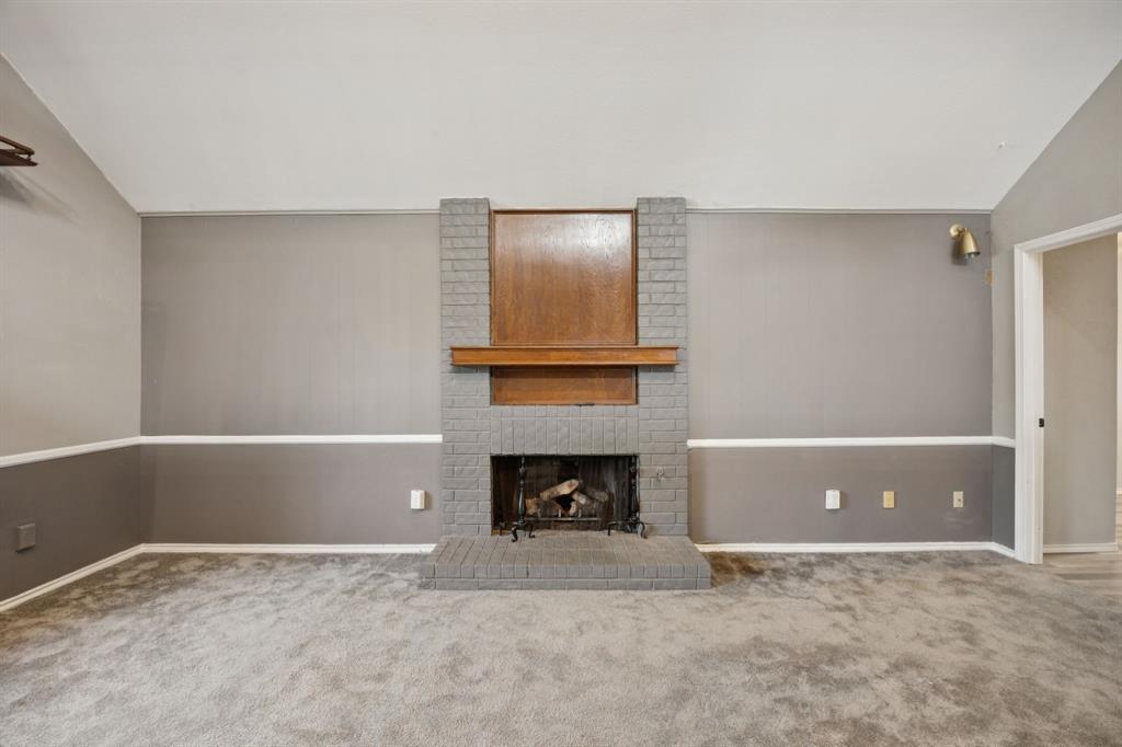 5317 Greenbrook Drive