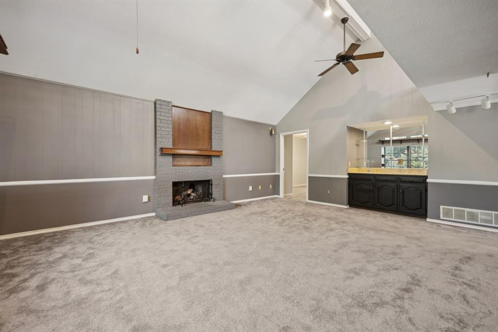 5317 Greenbrook Drive