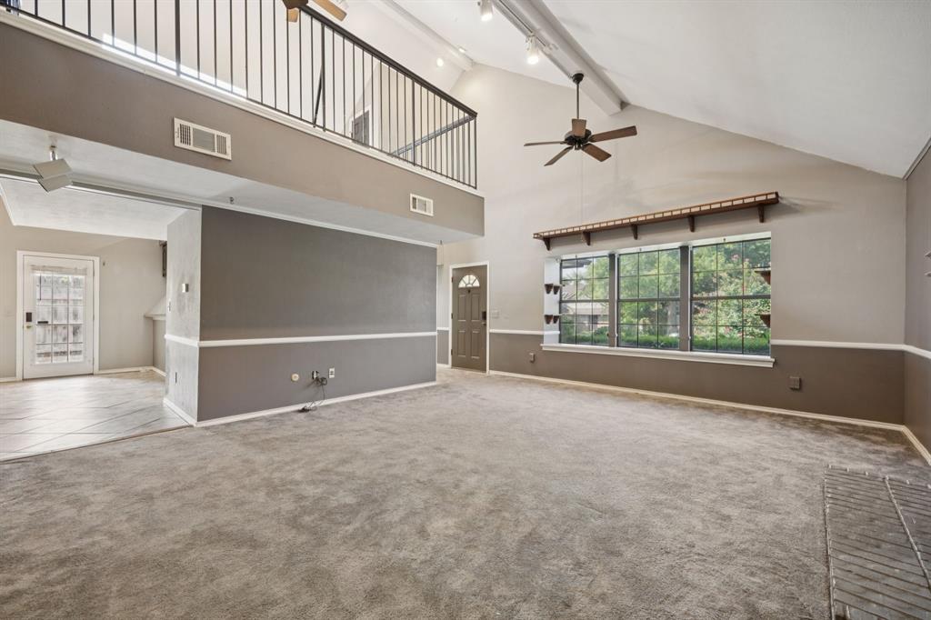 5317 Greenbrook Drive