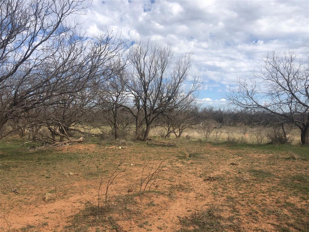 90 Acre Bacacita Farms Road