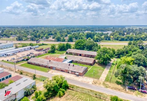 4225 Pro Street Shreveport LA 71109