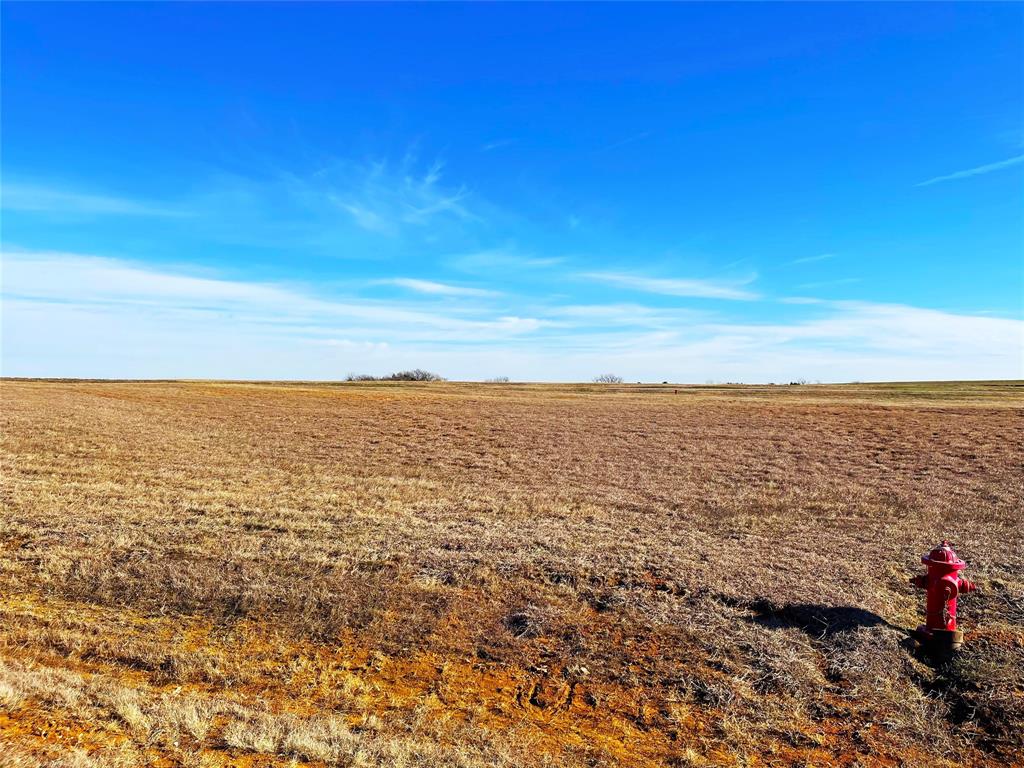 Pasadera Add Ph II - Land