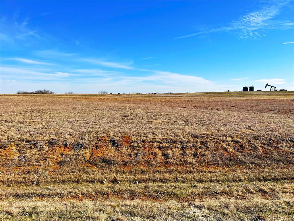 Pasadera Add Ph II - Land