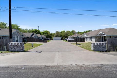 860 N Lacy Drive 5-6 Lacy Lakeview TX 76705