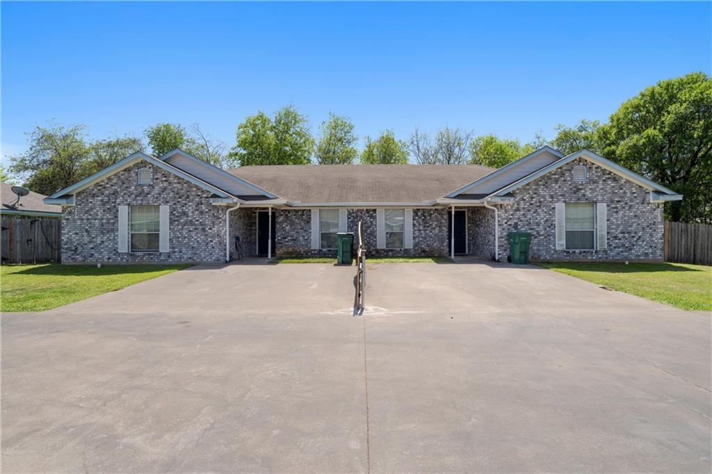 860 N Lacy Drive 5-6